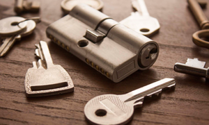 Emergency Locksmith - San Anselmo, CA