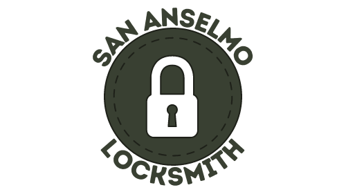 San Anselmo Locksmith - San Anselmo, CA